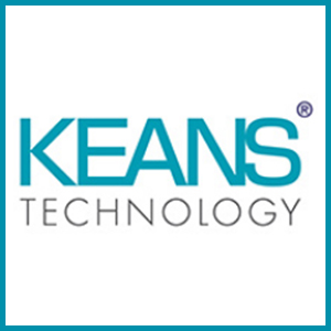 Keans Technology Ext. 8182